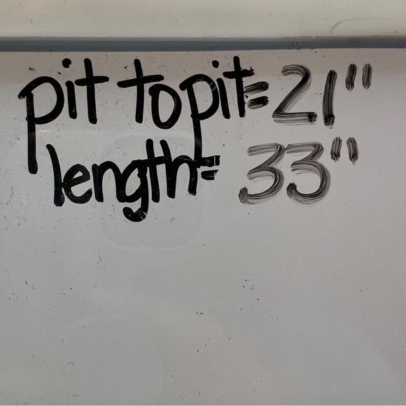 Akini Cowl-Neck Long Sleeves Drawstring Knit Purple Side Slit Pullover Sweater - Picture 8 of 11